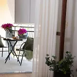 Casa Teresinella ポンペイ
